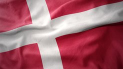 デンマーク左派与党が「富裕税」を提案も、先を行く隣国ノルウェーでは富裕層の国外脱出が止まらない ─ 際限ない平等志向が国を貧しくする