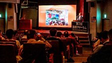 「信教の自由がなければ、他のすべての自由もない」 ─ 幸福実現党と民主中国陣線による第2回国際フォーラムを開催、チャイナ・エイド創設者が講演