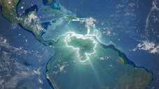 ベネズエラ世論調査、国民の8割以上がトランプ氏の介入に「感謝」 ─ トランプ氏の決断はやはり正しかった