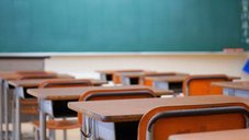 「市長がいじめ加害者の出席停止を勧告」など行政主導のいじめ対策が施行へ ─ いじめの黙認・隠蔽に走る教師には処罰が必要