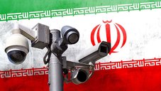 中国がイランで築いた監視体制が崩される ─ ハッキングによる要人殺害とスターリンクによる検閲突破に、一番青ざめているのは中国か