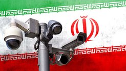 中国がイランで築いた監視体制が崩される ─ ハッキングによる要人殺害とスターリンクによる検閲突破に、一番青ざめているのは中国か