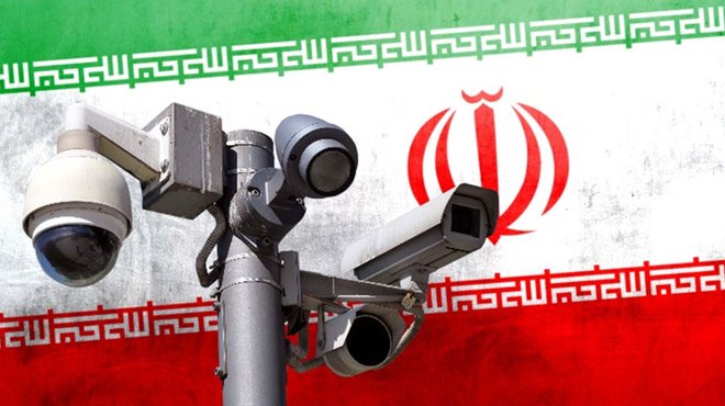 中国がイランで築いた監視体制が崩される ─ ハッキングによる要人殺害とスターリンクによる検閲突破に、一番青ざめているのは中国か