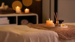 米控訴裁判所が女性専用スパに「生物学的男性の入場も許可されるべき」と判断したことへの、判事の反論が話題に ─ 「差別撤廃」を盾に良識が駆逐されてはならない