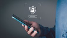 香港で国家安全維持法が改訂・強化 ─ 「スマホのパスワード提供拒否は犯罪」など自由への弾圧を強める中国 香港で国家安全維持法が改訂・強化 ─ 「スマホのパスワード提供拒否は犯罪」など自由への弾圧を強める中国