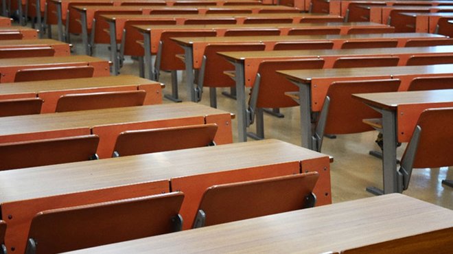 「若者流出阻止」を狙った地方の公立大新設が相次ぐも、その効果に疑問符 ─ 「多すぎる大学」を温存すれば、税金は無駄金になりかねない