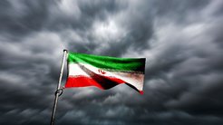 米メディア「トランプ氏は正しかった」、イラン最高指導部が核兵器製造を承認する直前だった 米メディア「トランプ氏は正しかった」、イラン最高指導部が核兵器製造を承認する直前だった