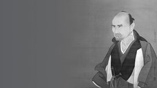 人物伝 孔子の生まれ変わりだった、大儒学者・佐藤一斎(前編)──江戸後期に87歳まで生き、多くの門人を輩出し、心を練り続けた「生涯現役人生」に迫る 人物伝 孔子の生まれ変わりだった、大儒学者・佐藤一斎(前編)──江戸後期に87歳まで生き、多くの門人を輩出し、心を練り続けた「生涯現役人生」に迫る