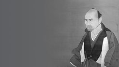 人物伝 孔子の生まれ変わりだった、大儒学者・佐藤一斎(前編)──江戸後期に87歳まで生き、多くの門人を輩出し、心を練り続けた「生涯現役人生」に迫る 人物伝 孔子の生まれ変わりだった、大儒学者・佐藤一斎(前編)──江戸後期に87歳まで生き、多くの門人を輩出し、心を練り続けた「生涯現役人生」に迫る