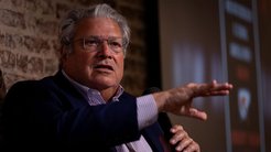 ネオコンの重鎮がトランプ氏のイラン攻撃を批判 ─ トランプ氏はネオコンではなく、ネオコンと戦っている