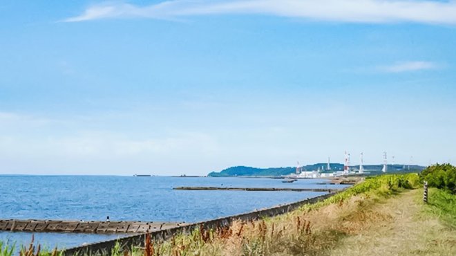 原発の「テロ対策施設」の設置期限、やっと「営業運転開始から5年」に延長 ─ 依然として過剰な審査を見直し、早期の再稼働を進めるべき 原発の「テロ対策施設」の設置期限、やっと「営業運転開始から5年」に延長 ─ 依然として過剰な審査を見直し、早期の再稼働を進めるべき