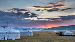 習近平政権が目指すモンゴルの属国化【チャイナリスクの死角】