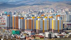 金融や教育でも進む、中国のモンゴル"資源供給基地"化計画【チャイナリスクの死角】 金融や教育でも進む、中国のモンゴル"資源供給基地"化計画【チャイナリスクの死角】