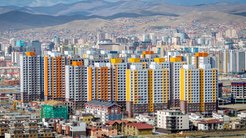 金融や教育でも進む、中国のモンゴル"資源供給基地"化計画【チャイナリスクの死角】 金融や教育でも進む、中国のモンゴル"資源供給基地"化計画【チャイナリスクの死角】