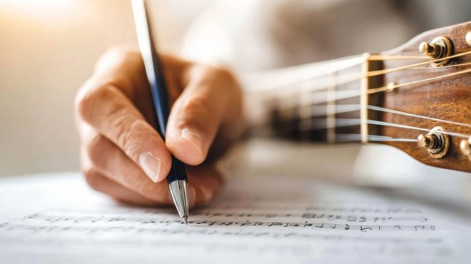 死を意識して生きることの大切さを描いた青春恋愛映画『君が最後に遺した歌』 死を意識して生きることの大切さを描いた青春恋愛映画『君が最後に遺した歌』