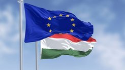 ハンガリー議会選でオルバン氏与党が大敗 ─ ウクライナ支援を続けたいEUはオルバン氏再選を阻止するも、次期政権も"オルバン"路線を継続の見込み