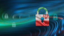 イランのインターネット遮断が長期化 ─ イーロン・マスクのスターリンク通じて情報収集・発信する人も