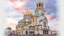 ブルガリア総選挙で親露派が圧勝 ─ 東欧ではEUのウクライナ支援に国民の不満が爆発