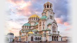 ブルガリア総選挙で親露派が圧勝 ─ 東欧ではEUのウクライナ支援に国民の不満が爆発