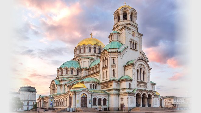 ブルガリア総選挙で親露派が圧勝 ─ 東欧ではEUのウクライナ支援に国民の不満が爆発