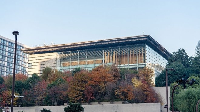 高市政権肝いりの国民会議も、「減税より給付を」の声が強まるばかり……給付付き税額控除は富の再分配を強化する社会主義政策