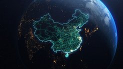 イラン作戦で消耗した米軍の弾薬不足が台湾有事に悪影響？ ─ 米情報機関は「有事は来年起きない」と評価し、台湾国防部は「2035年まで後退した」と分析