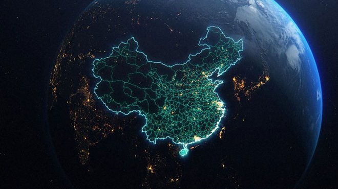 イラン作戦で消耗した米軍の弾薬不足が台湾有事に悪影響？ ─ 米情報機関は「有事は来年起きない」と評価し、台湾国防部は「2035年まで後退した」と分析