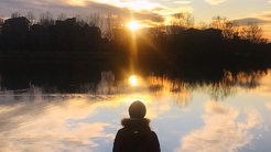 テーマパーク:その魅力の謎に迫る (第7回)