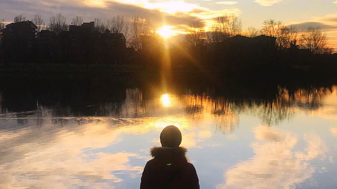 テーマパーク:その魅力の謎に迫る (第7回)