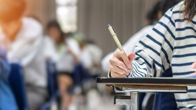 日本の大学入試で「女子枠」導入が急増する中、ユネスコ報告書でさえ「むしろ逆差別」と苦言 ─ 数合わせの「平等」という「社会主義的発想」に注意を