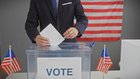 共和党が中間選挙勝利に大きく前進、米最高裁が民主党有利の選挙区の区割りに「違憲判決」