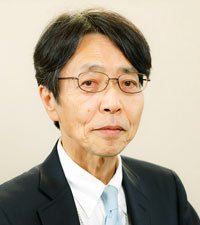 田中司