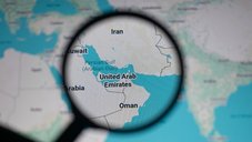 米国は火力を使わない「経済的怒り作戦」でイランを追い込む ─ イランの制裁回避ネットワークを徹底的に潰すのが狙い