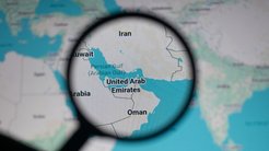 米国は火力を使わない「経済的怒り作戦」でイランを追い込む ─ イランの制裁回避ネットワークを徹底的に潰すのが狙い