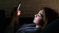 婚活に疲れ、生成AIと結婚した女性が話題に ─ 人生そのものが"疑似体験"である