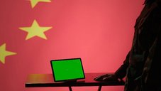 イギリスで香港民主活動家に対する中国のスパイ活動が暴露され、初の有罪判決 ─ 中国の人権弾圧に立ち向かうため、日本はスパイ防止法を急げ