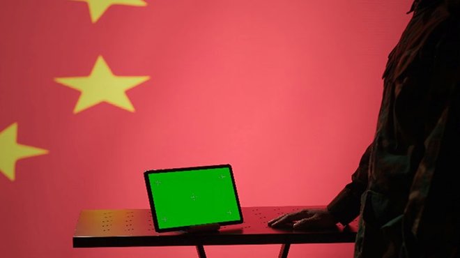 イギリスで香港民主活動家に対する中国のスパイ活動が暴露され、初の有罪判決 ─ 中国の人権弾圧に立ち向かうため、日本はスパイ防止法を急げ