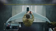 その手があったか！ 米政府が始めた民間手法を取り入れ、官僚主義を打破する「国防総省改革」 ─ 予算超過や納期の遅れとの決別