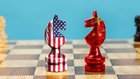 米カリフォルニア州の女性市長、中国政府の指示を受けた工作活動の疑いで訴追 ─ 日本もスパイ防止法制定などを急げ