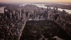 米ワシントン・ポストが「マムダニNY市長は『嫉妬の政治』であり、道徳的に失敗している」と指摘 ─ 共産主義の根本にある嫉妬心が経済を破壊する