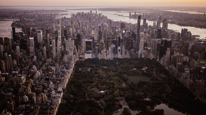 米ワシントン・ポストが「マムダニNY市長は『嫉妬の政治』であり、道徳的に失敗している」と指摘 ─ 共産主義の根本にある嫉妬心が経済を破壊する
