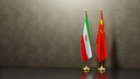 米中首脳会談で「イランの孤立」が鮮明となり、トランプ氏は外交成果を強調