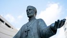 人物伝 ザビエル 「失望」という楔を弾き返した人々(前編)──「どのように死や拷問が待ち受けていようとも、一つの魂を救うためなら、一万回でもその中に飛び込む覚悟がある」