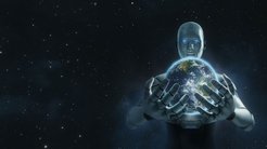 世界で相次いで導入が進むAI宗教家、韓国ではAI僧侶の初「受戒」も…… 僧侶の代わりをさせる関係者は「全て地獄行き」