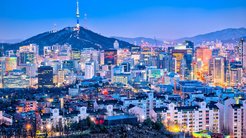韓国の国防や産業の主導権を揺るがす中国の経済威圧【チャイナリスクの死角】