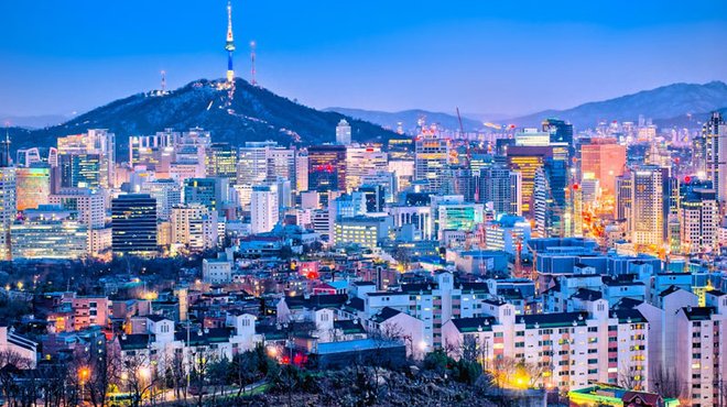韓国の国防や産業の主導権を揺るがす中国の経済威圧【チャイナリスクの死角】