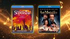 【名画座リバティ (25)】ミュージカル映画で「夢」を見よう(後編)
