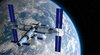 中国が米主導のアルテミス計画に対抗し、有人宇宙船を打ち上げ ─ 月面開発をめぐる米中宇宙戦争が激化