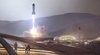 スペースX、史上最大の株式公開迫る ─ 掲げたビジョンは「生命の多惑星化と月面経済」 スペースX、史上最大の株式公開迫る ─ 掲げたビジョンは「生命の多惑星化と月面経済」