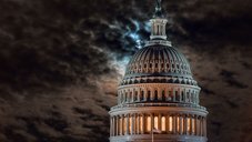 トランプ政権が「政府支出を悪用した数十億ドルの不正行為」を特定 ─ 大きな政府は無駄や不正をつくり出す温床になっている トランプ政権が「政府支出を悪用した数十億ドルの不正行為」を特定 ─ 大きな政府は無駄や不正をつくり出す温床になっている